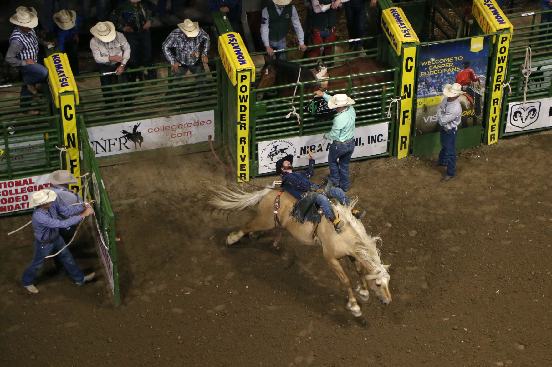 CNFR